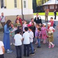 Photo 02